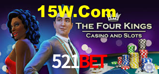 521Bet: Jogue Crash e Experimente Alta Recompensa Instantânea
