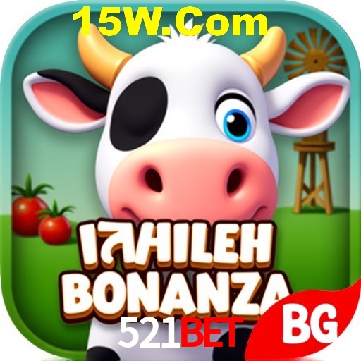 Flash Promotion 521Bet