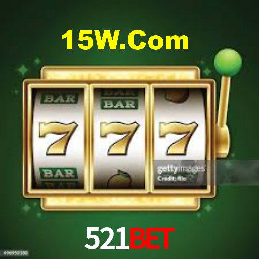 521Bet,521 Bet App