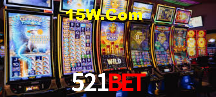Instant EasyPaisa 521Bet
