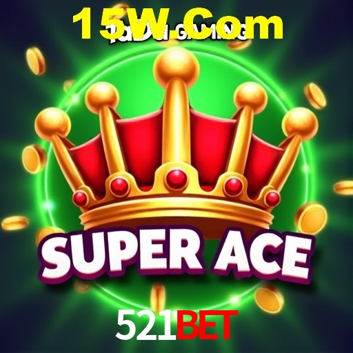 Apostas Esportivas na 521Bet: Um Guia Completo