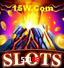 Welcome Bonus 521Bet