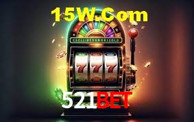 Crash Games Strategies 521Bet