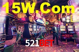 Experimente o Login Seguro Premium no 521Bet