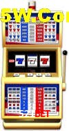 Basketball Betting 521Bet