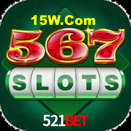 521Bet: A Experiência de Casino com Jogos de Mesa ao Vivo