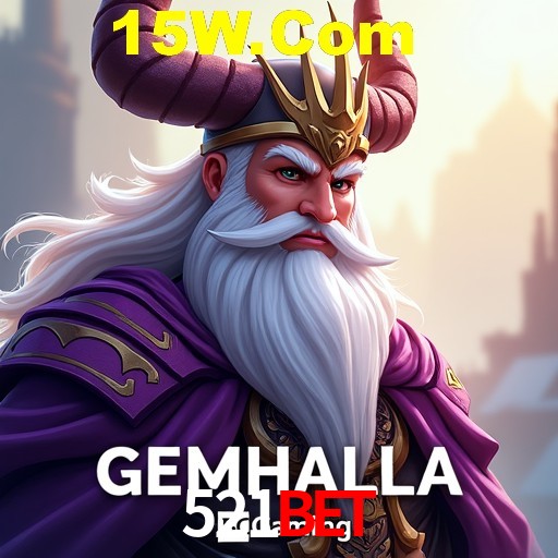Account Benefits 521Bet