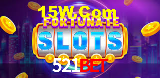 521Bet,521 Bet App
