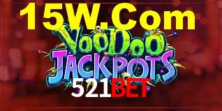 Daily Bonuses 521Bet