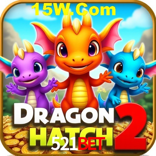 Games Directory 521Bet