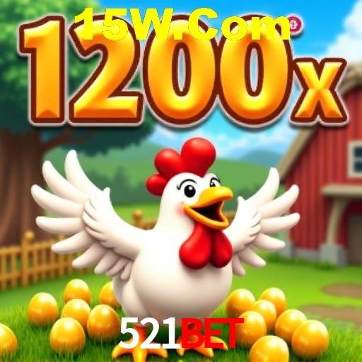A Revolução dos Aplicativos de Jogos no 521Bet