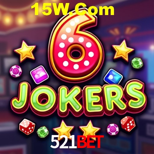 Desvendando o Mundo dos Jogos Virtuais na 521Bet