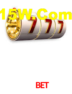 521 Bet Login