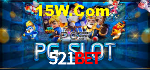 521Bet,521 Bet App