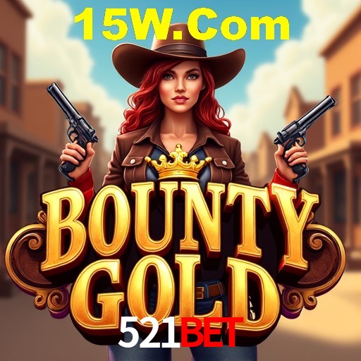 Descubra o Mundo do Cassino Online com 521Bet