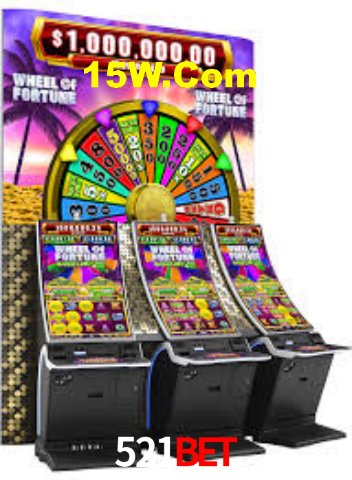 521Bet,521 Bet App