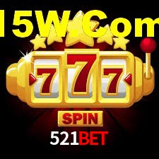 Instant EasyPaisa 521Bet