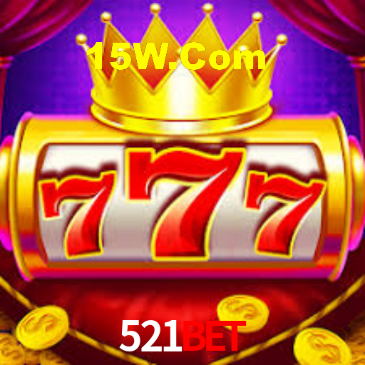 521Bet