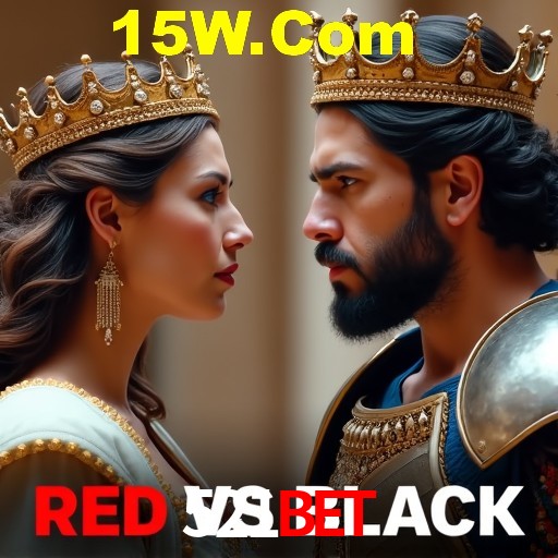 Exclusive Offers 521Bet