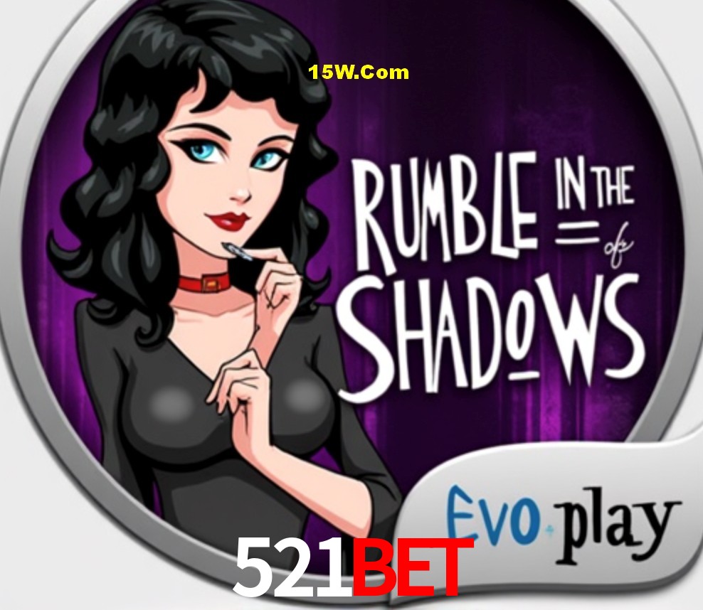 Sports Statistics 521Bet