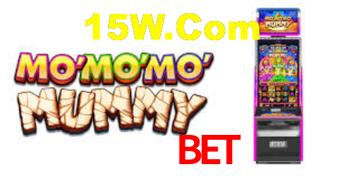 521Bet