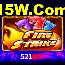 Spaceman Game 521Bet