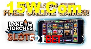 Live Casino 521Bet