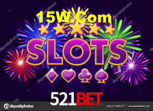 521Bet - Brasil Videogames Casino - 521 Bet App