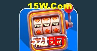 Crash Games Statistics 521Bet