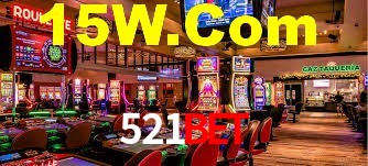 521Bet