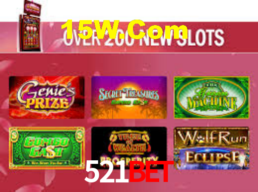 521Bet,521 Bet App