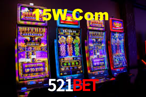 521Bet,521 Bet App