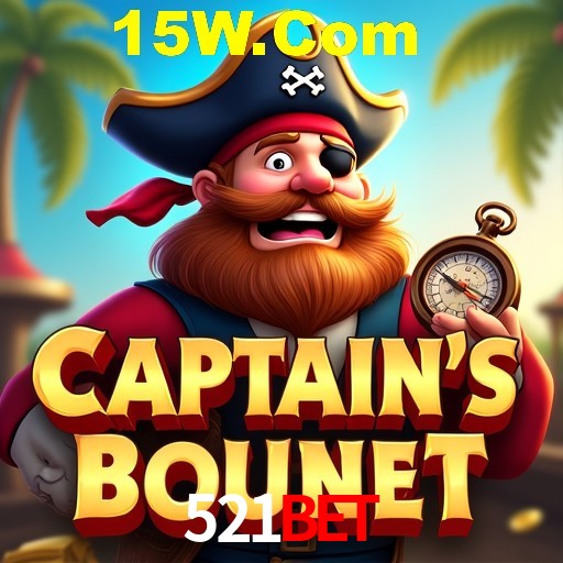Player Reviews 521Bet