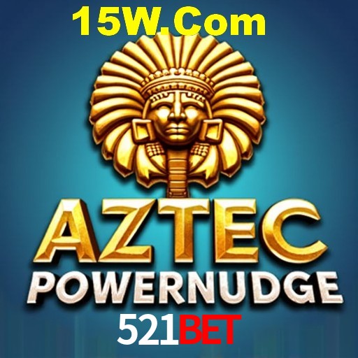 Quick Registration 521Bet