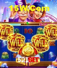 Account Benefits 521Bet