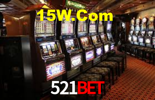 521Bet,521 Bet App
