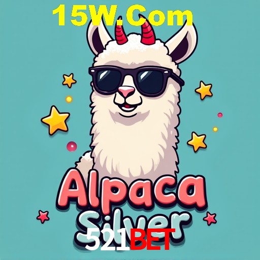 Slot Games 521Bet