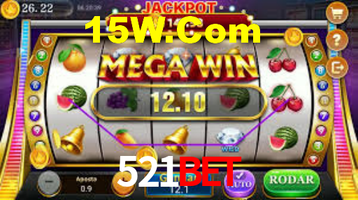 521Bet
