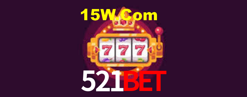521Bet