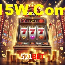 Tournaments 521Bet