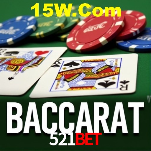 A Popularidade dos Caça-Níqueis no 521Bet