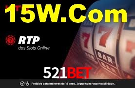 Premium Interface 521Bet
