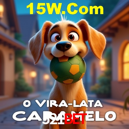 A Popularidade dos Caça-Níqueis no 521Bet