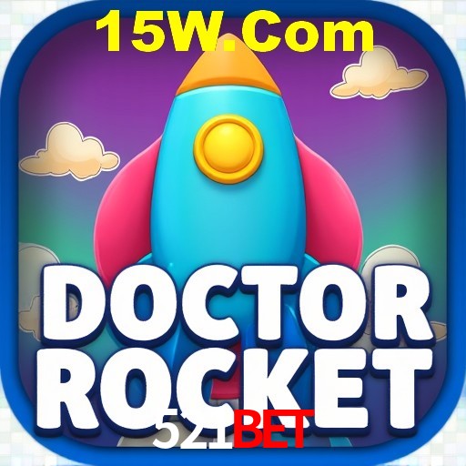 Desvendando o Mundo dos Jogos Virtuais na 521Bet