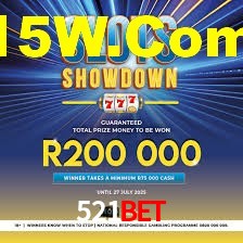 VIP Casino 521Bet