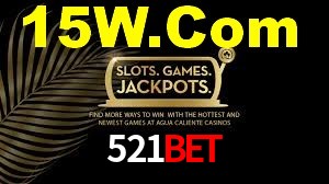 521Bet,521 Bet App