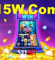 521Bet