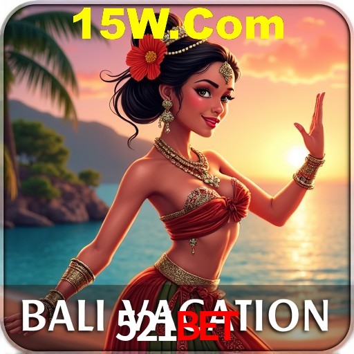Descubra a Magia dos Jogos de Arcade no 521Bet